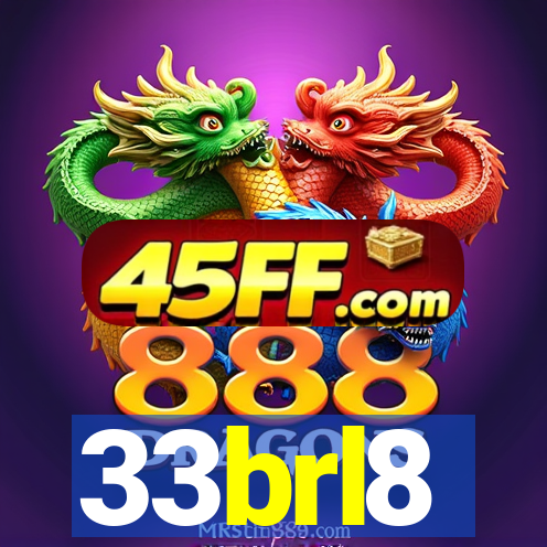 33brl8