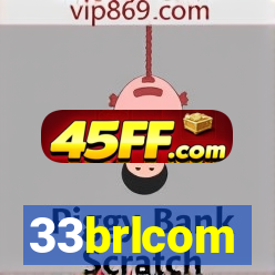 33brlcom