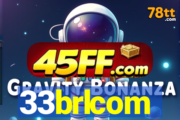 33brlcom