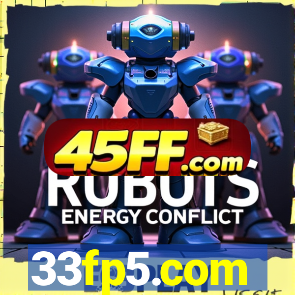 33fp5.com