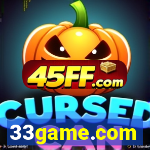 33game.com