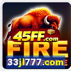 33jl777.com