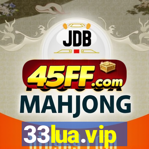 33lua.vip