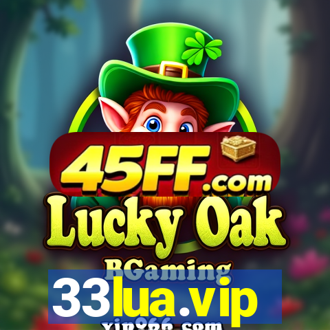 33lua.vip