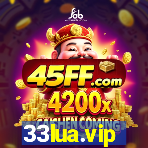 33lua.vip