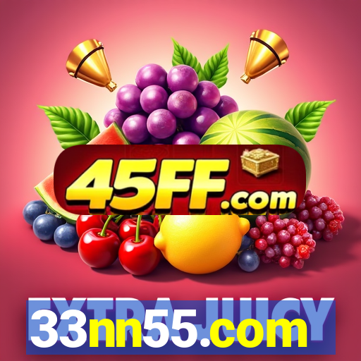 33nn55.com