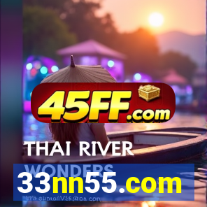 33nn55.com