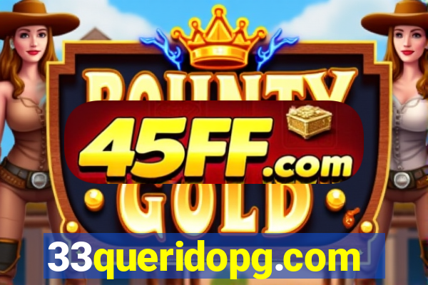 33queridopg.com