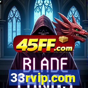 33rvip.com