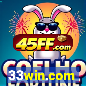 33win.com
