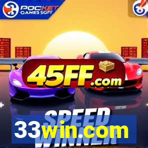 33win.com