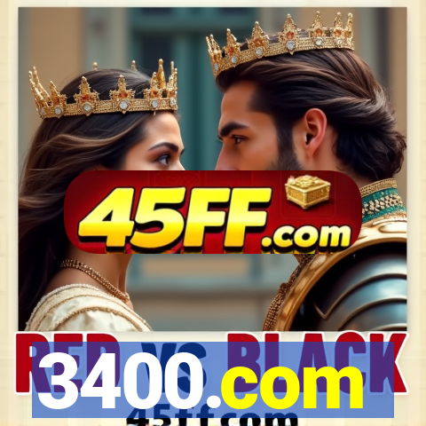3400.com