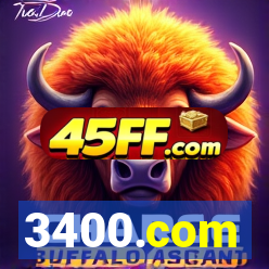 3400.com