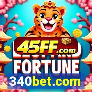 340bet.com
