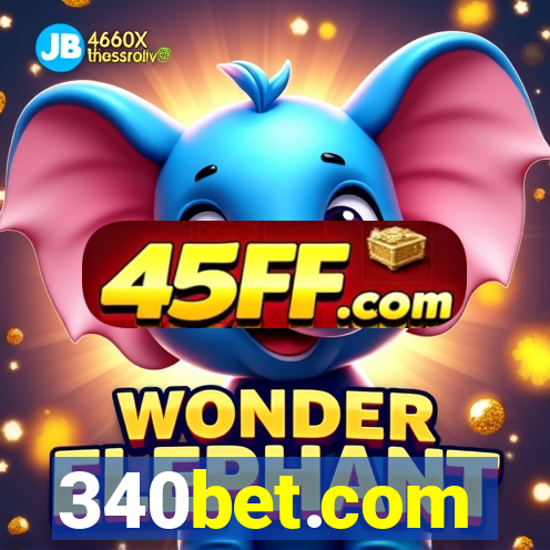 340bet.com