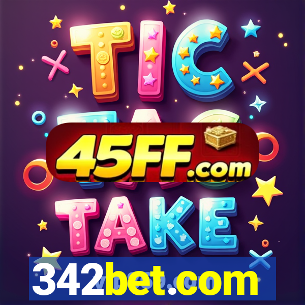 342bet.com