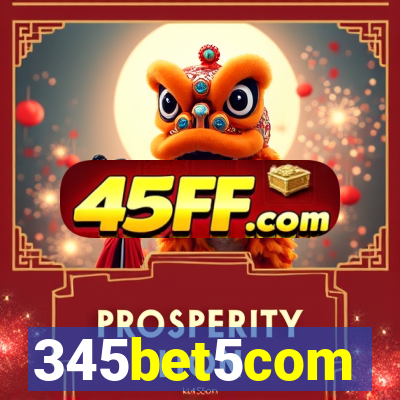 345bet5com