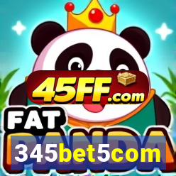 345bet5com