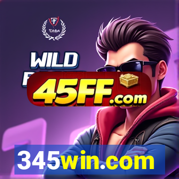 345win.com