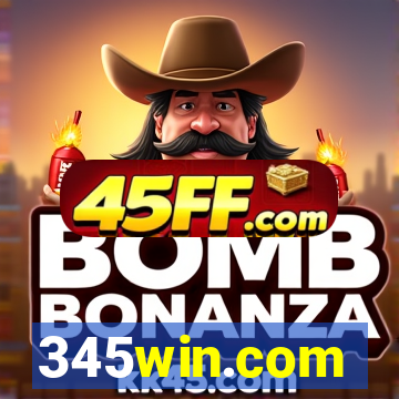 345win.com