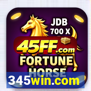 345win.com