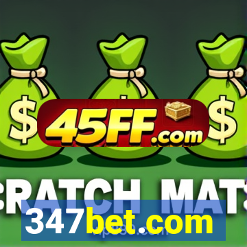 347bet.com