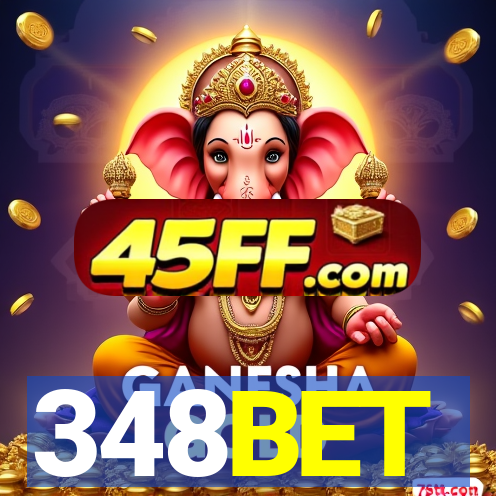 348BET