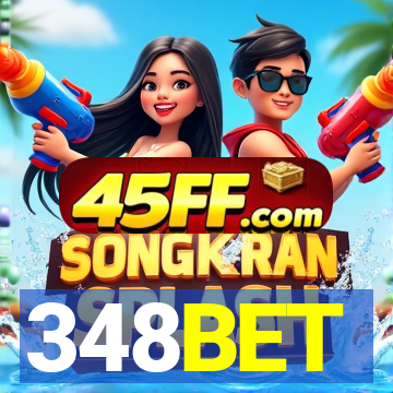 348BET