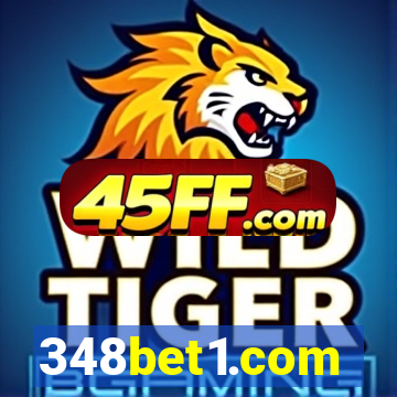 348bet1.com