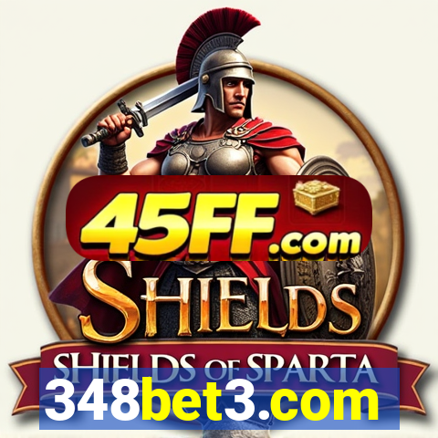 348bet3.com
