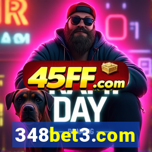 348bet3.com