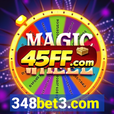 348bet3.com
