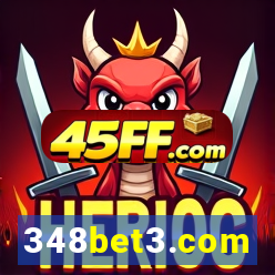 348bet3.com