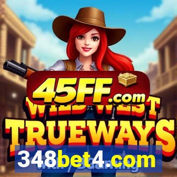 348bet4.com