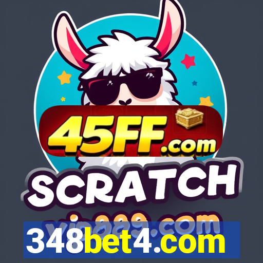348bet4.com