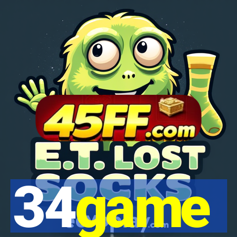 34game