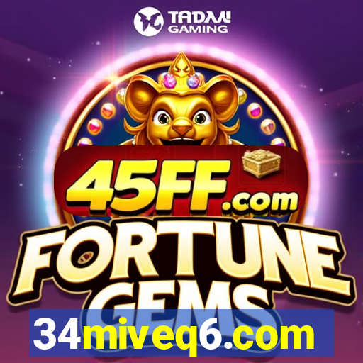 34miveq6.com