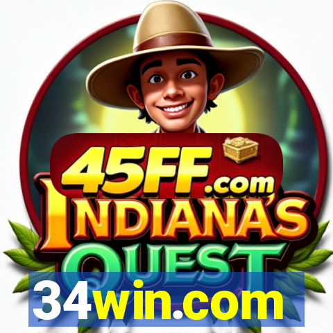 34win.com