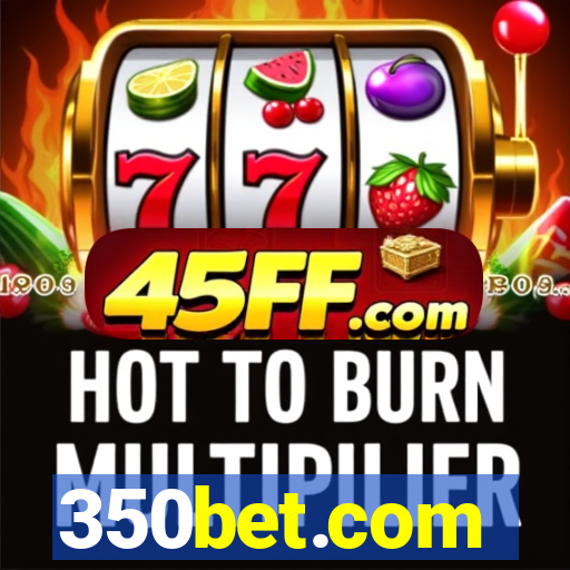 350bet.com