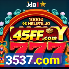 3537.com