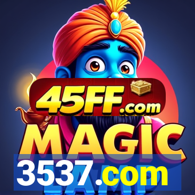 3537.com