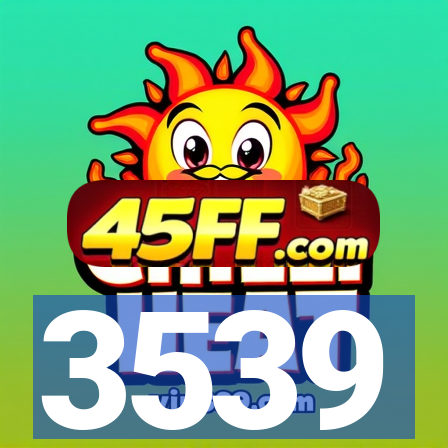 3539