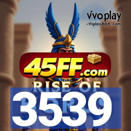 3539