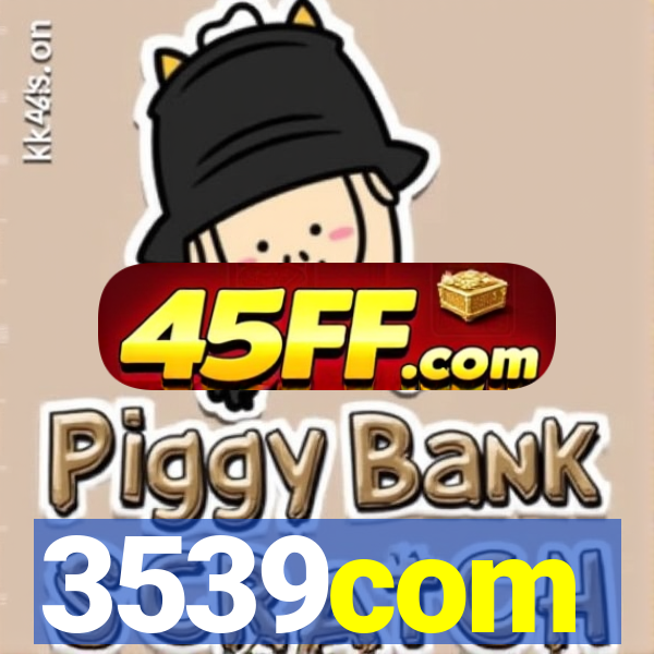 3539com