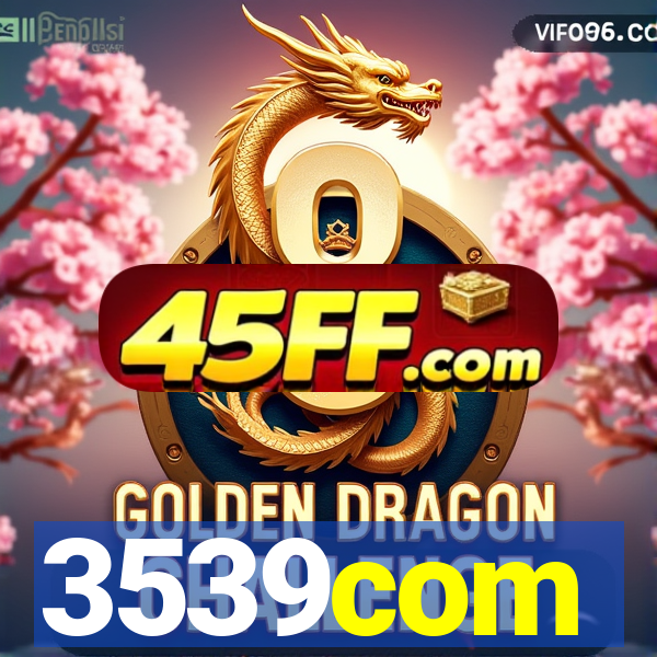 3539com