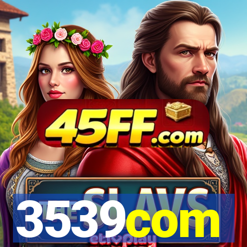 3539com