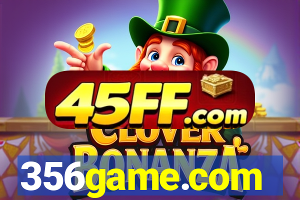 356game.com