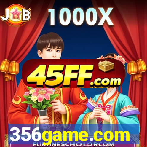 356game.com