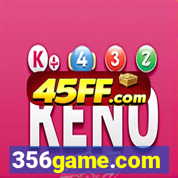 356game.com