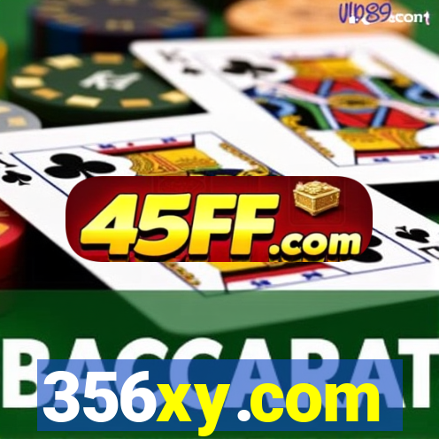 356xy.com